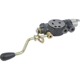 Valve CARRARO CI128220