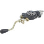 Valve CARRARO CI128220