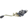 Valve CARRARO CI128220