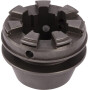 Engrenage CARRARO CI141724