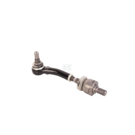 Brazo de dirección CARRARO CI128471