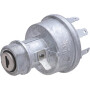 Contacteur de démarrage CARRARO CI339105