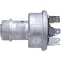 Contacteur de démarrage CARRARO CI339105