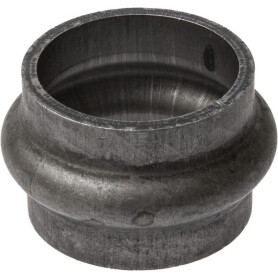 Entretoise CARRARO CI132028