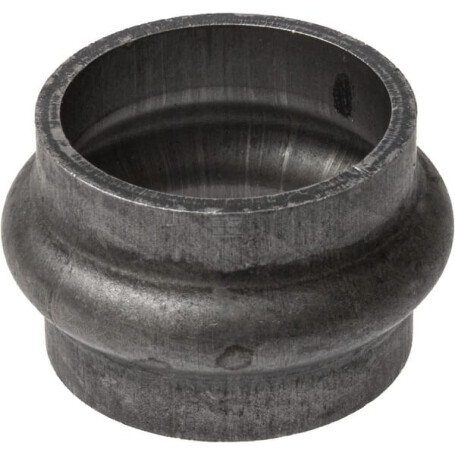 Entretoise CARRARO CI132028