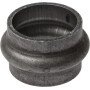 Entretoise CARRARO CI132028