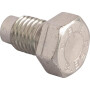 Vis CARRARO CI126633