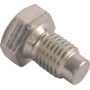 Vis CARRARO CI126633
