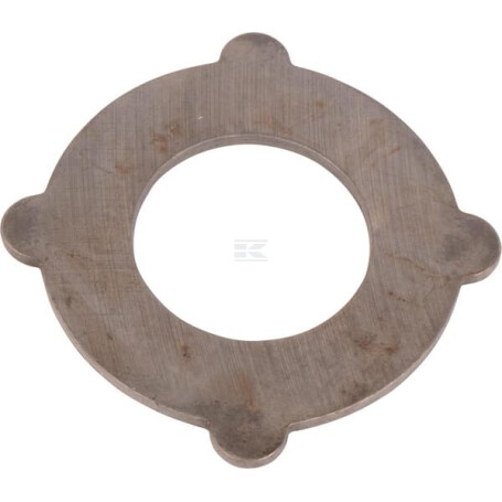 Rail CARRARO CI139567