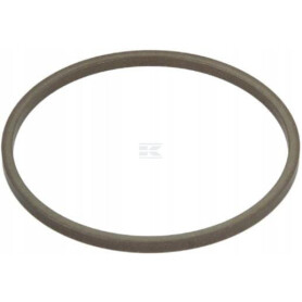 Joint d'huile CARRARO CI142858