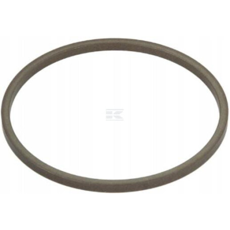 Joint d'huile CARRARO CI142858