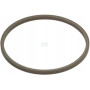 Joint d'huile CARRARO CI142858