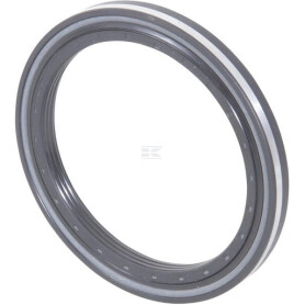 Joint d'huile CARRARO CI142135