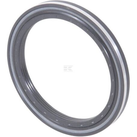 Joint d'huile CARRARO CI142135