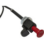 Câble CARRARO CI127828
