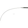 Câble CARRARO CI127828