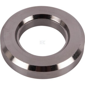 Rondelle de vitesses CARRARO CI137517