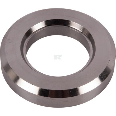 Rondelle de vitesses CARRARO CI137517