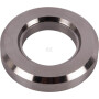 Rondelle de vitesses CARRARO CI137517