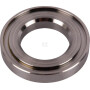 Rondelle de vitesses CARRARO CI137517