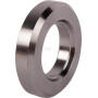 Rondelle de vitesses CARRARO CI137517