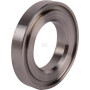 Rondelle de vitesses CARRARO CI137517