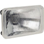 Circuit CARRARO CI135400