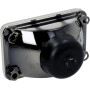 Circuit CARRARO CI135400
