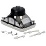 Circuit CARRARO CI135400