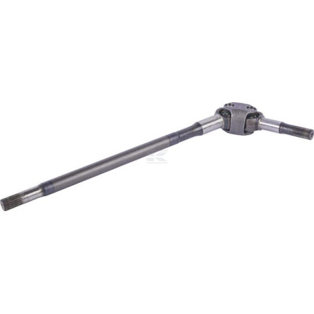 Interrupteur CARRARO CI131561