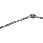 Interrupteur CARRARO CI131561