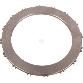 Freins CARRARO CI136136