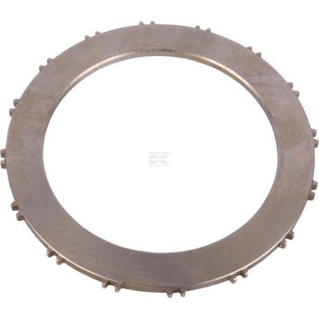 Freins CARRARO CI136136