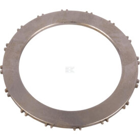 Freins CARRARO CI136136
