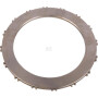 Freins CARRARO CI136136