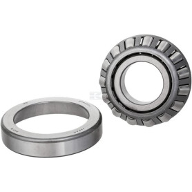 Roulement CARRARO CI406796
