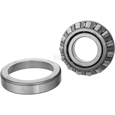Roulement CARRARO CI406796