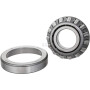 Roulement CARRARO CI406796