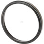 Joint d'huile CARRARO CI131502