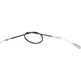 Raccord CARRARO CI194266