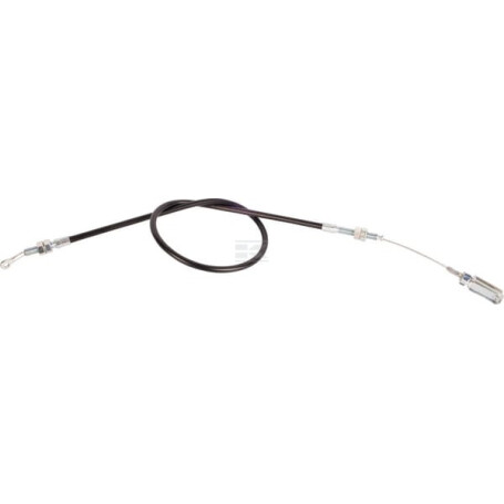 Raccord CARRARO CI194266