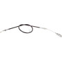 Raccord CARRARO CI194266