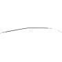 Raccord CARRARO CI194266