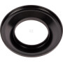 Couvercle CARRARO CI123767