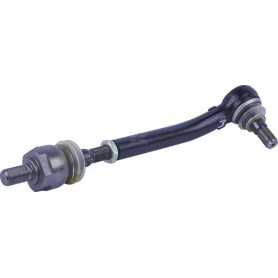 Tendeur CARRARO CI148157