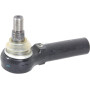 Embout de biellette CARRARO CI351801