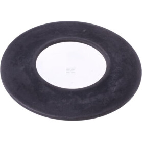 Raccord CARRARO CI125814