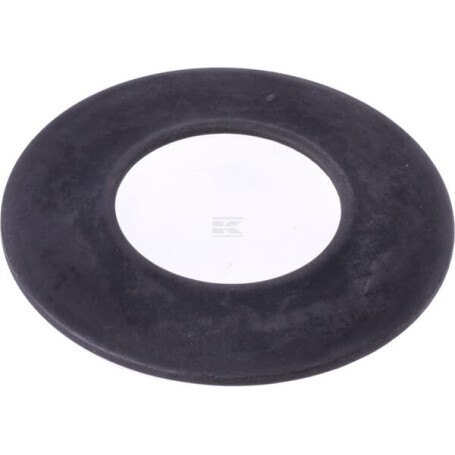 Raccord CARRARO CI125814