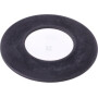 Raccord CARRARO CI125814