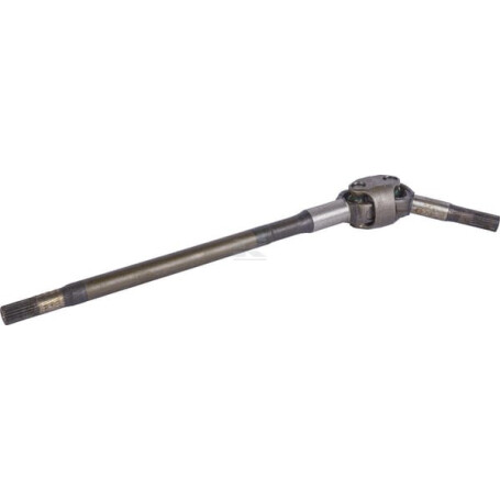 Interrupteur CARRARO CI126124